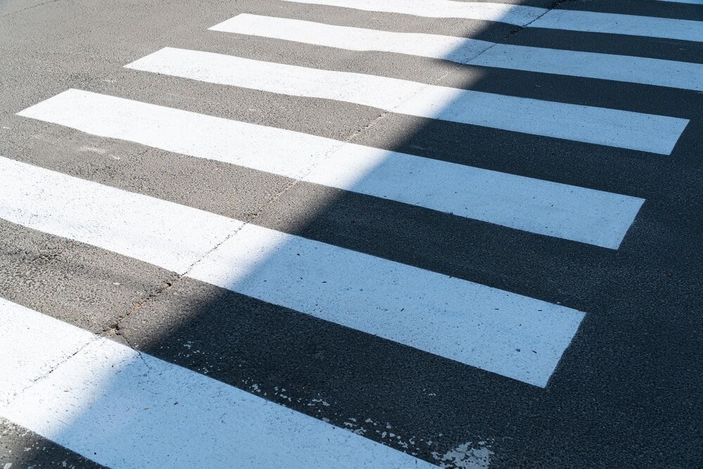 Nowa sygnalizacja na Wysockiego: Bezpieczniej dla pieszych!