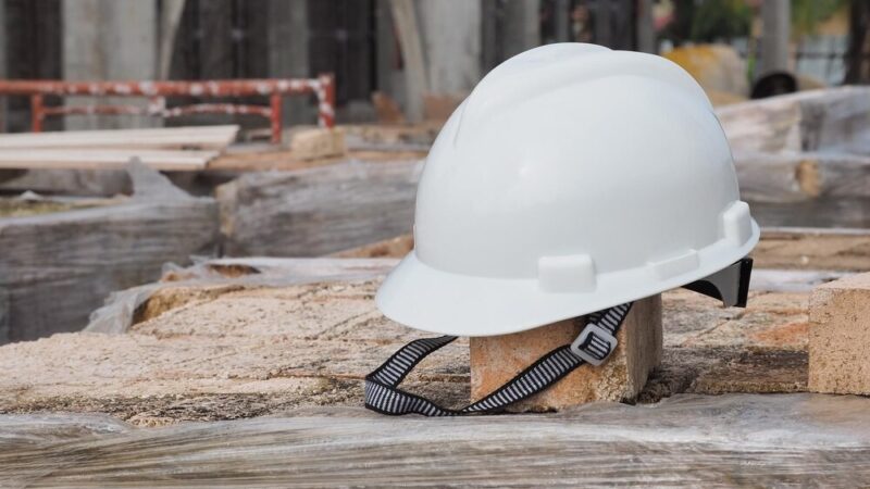 Nowa era pływalni OSiR Mokotów: modernizacja na finiszu!
