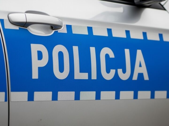 Brutalne napaści na sąsiadkę: 49-latka w areszcie w Mokotowie