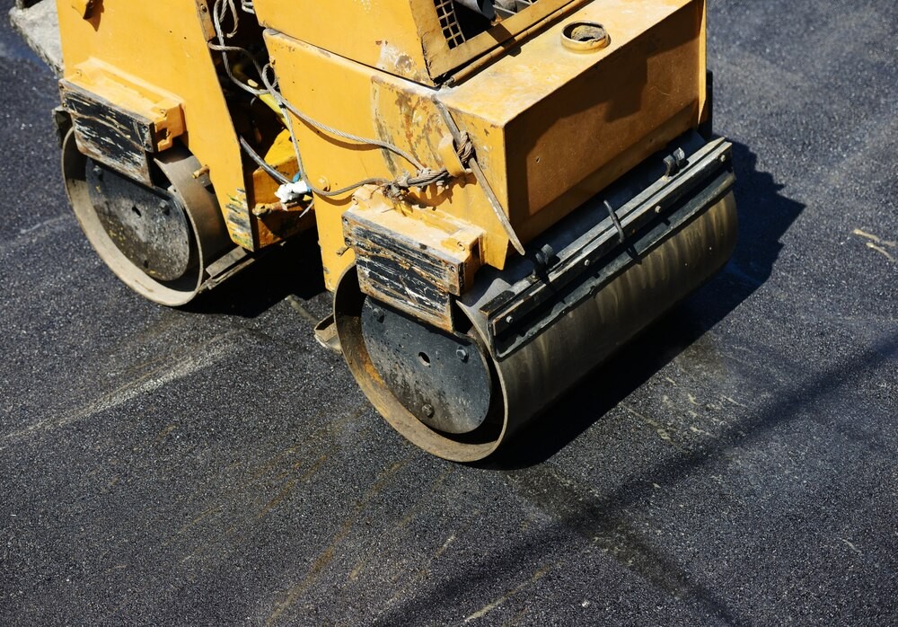 Rekrutacja na kluczowe stanowiska w miejskiej infrastrukturze drogowej