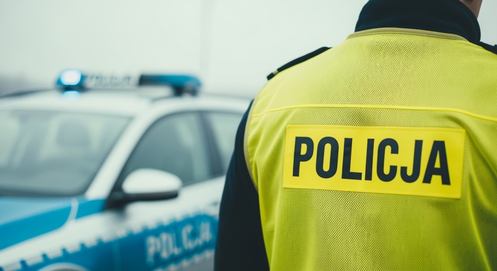 Wakacyjne patrole: Policja zwiększa obecność na drogach dla Twojego bezpieczeństwa