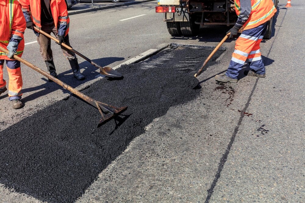 Modernizacja Gościeradowskiej: Co czeka kierowców i mieszkańców?