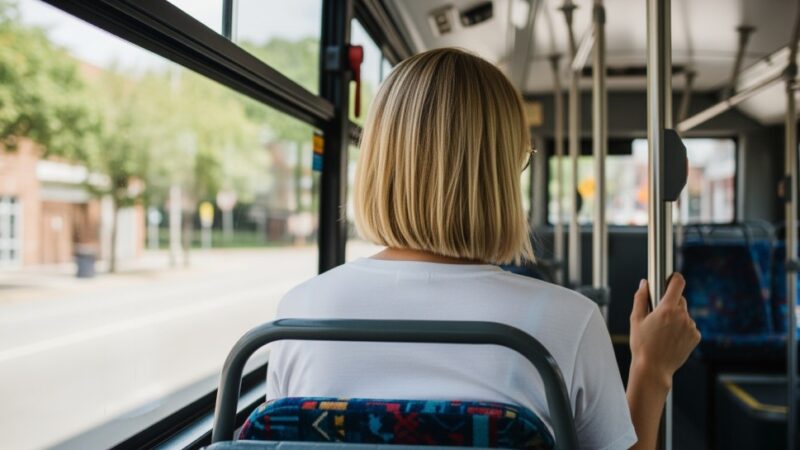Nowe autobusy w Warszawie – certyfikacja na ostatniej prostej!