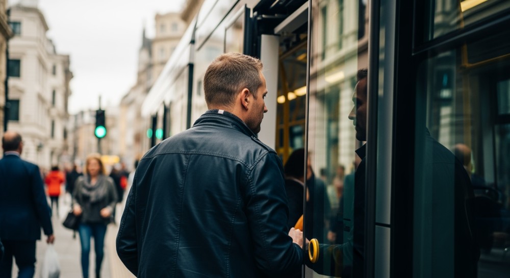 Tramwaje do AWF: Zmiany w kursowaniu w weekend!