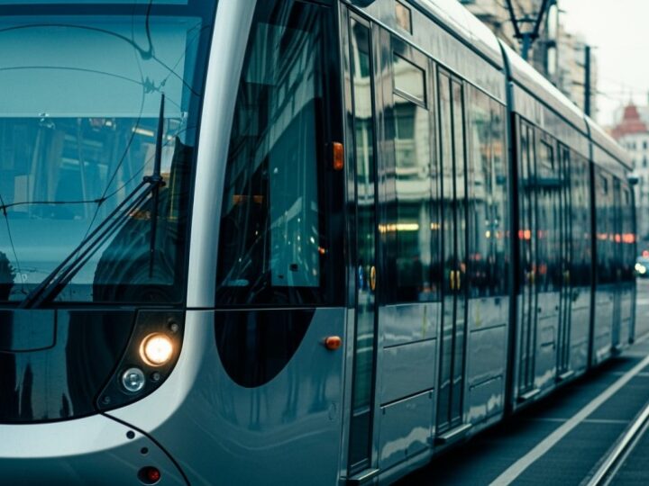 Nowe zmiany w ruchu: Otwierają wyjazd z Alei Lotników!