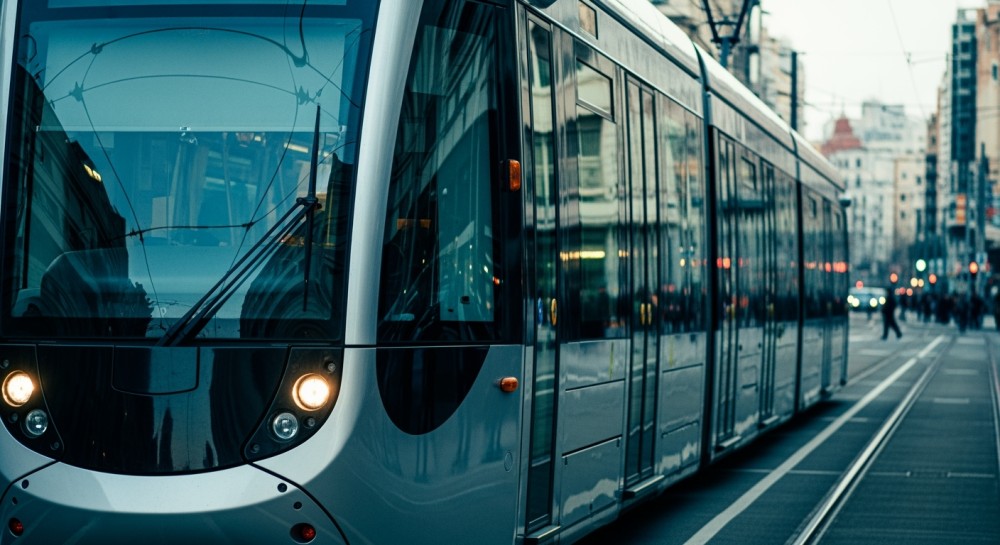 Nowe zmiany w ruchu: Otwierają wyjazd z Alei Lotników!