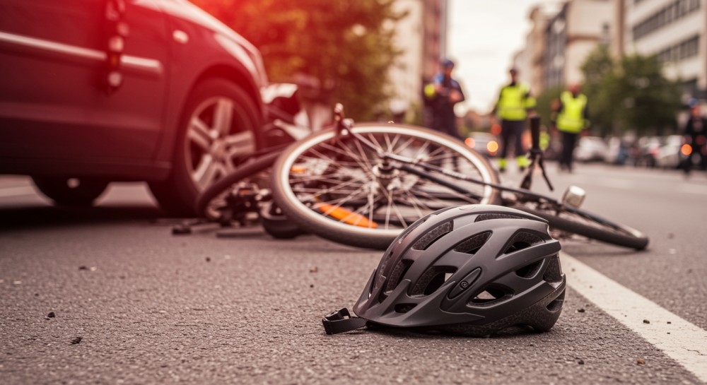 Rowerowa Masy Krytyczna znów w akcji: Warszawskie ulice ożyją w piątek!