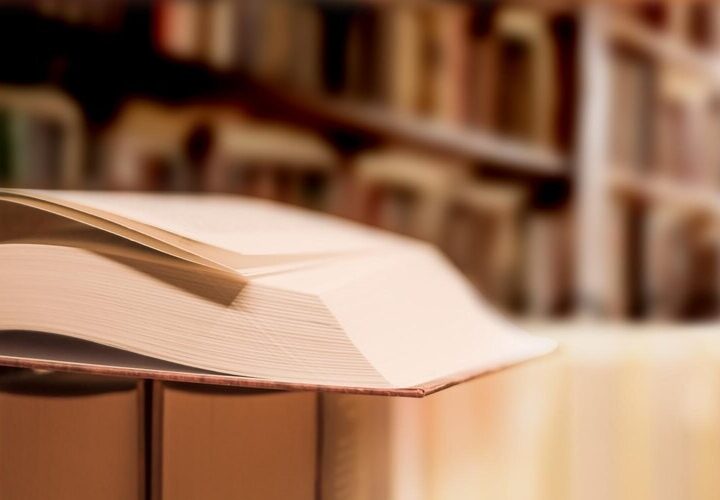 Twórcze Wyzwanie w Bibliotece Zielonej: Dołącz do Letniego Spotkania!