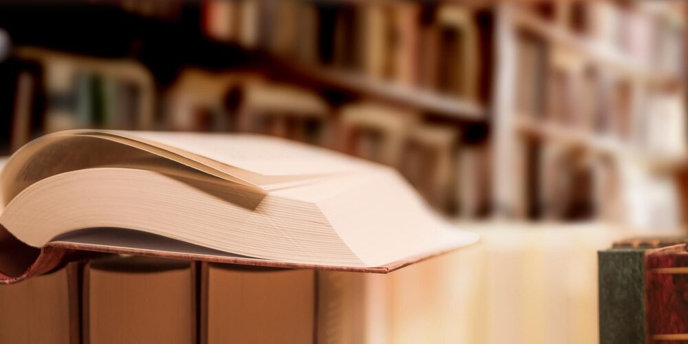 Twórcze Wyzwanie w Bibliotece Zielonej: Dołącz do Letniego Spotkania!