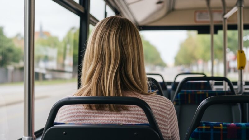Kreatywna Przygoda w Wakacyjnym Autobusie 8 sierpnia!
