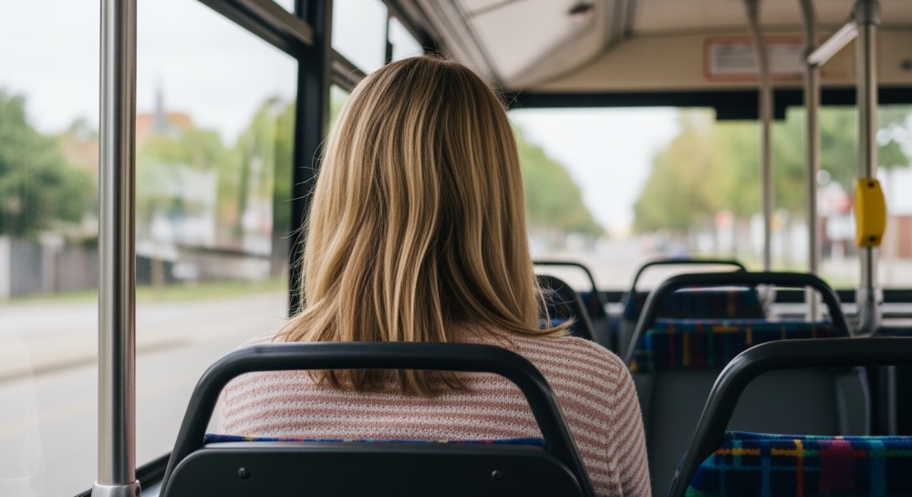 Kreatywna Przygoda w Wakacyjnym Autobusie 8 sierpnia!