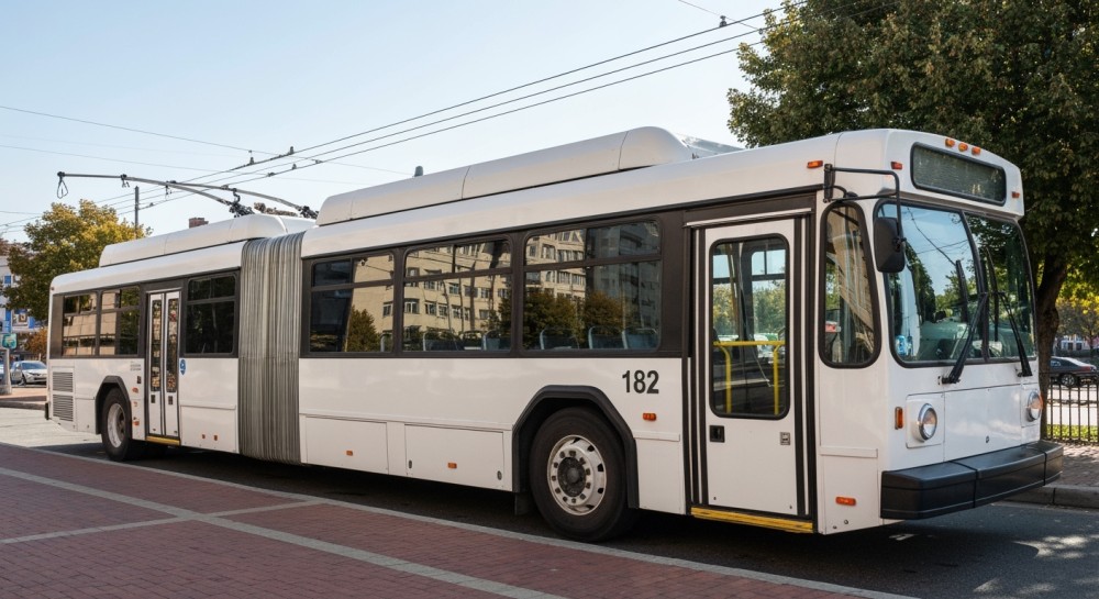 Wakacyjny Autobus: Rodzinna Przygoda Już w Ten Weekend!