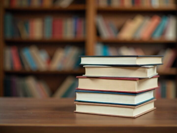 Kreatywne warsztaty ekologiczne w Zielonej Bibliotece!
