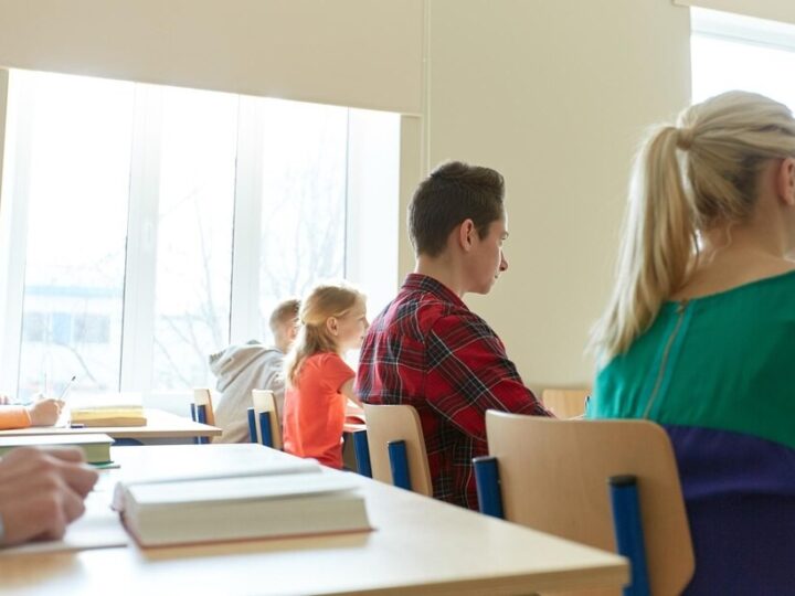 Ćwierć wieku Montessori w Ursusie: Świętujemy z POEM!