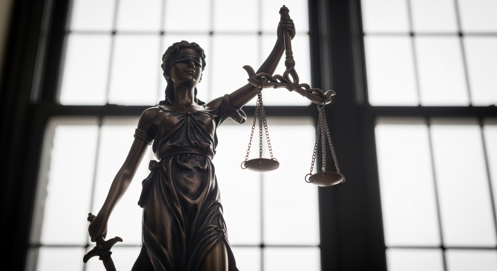53-latek skazany na cztery miesiące więzienia, zatrzymany przez policję w Lesznowoli