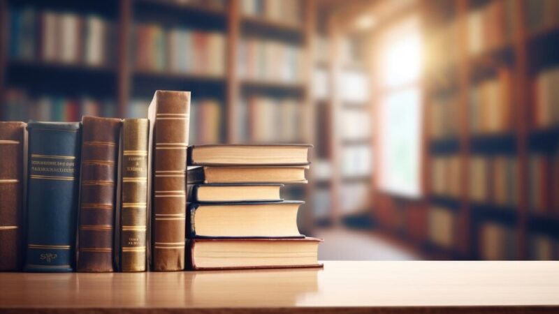 Bajkowe przygody w Białołęce: Warsztaty literackie dla dzieci