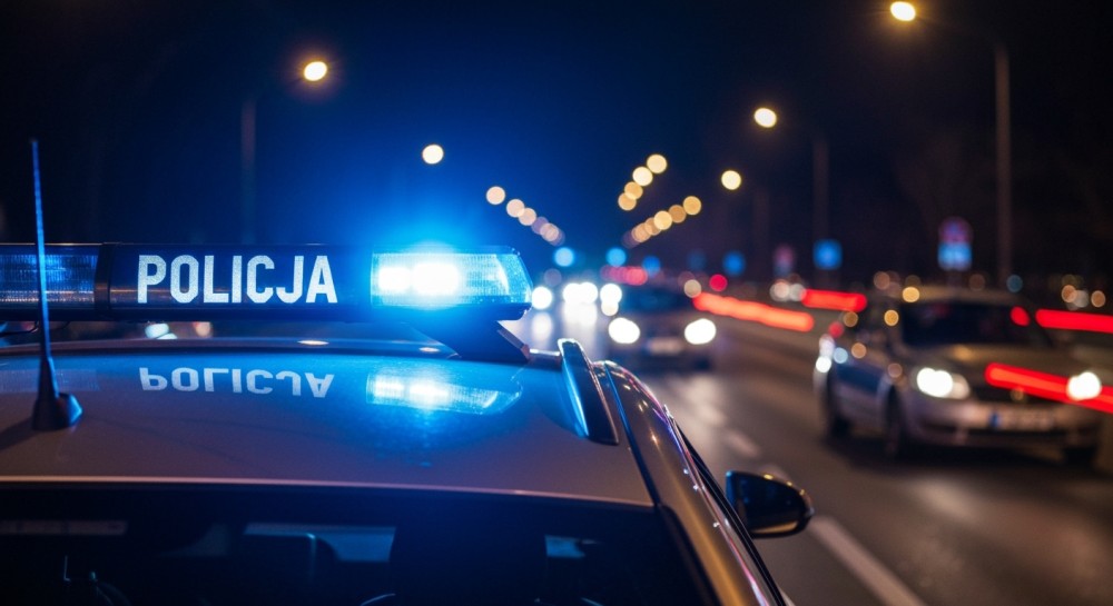 Dwa lata Ośrodka Szkolenia Policji: Nowe standardy w przygotowaniu funkcjonariuszy