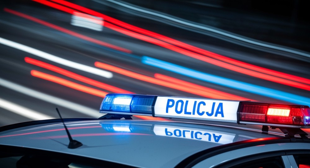 Poznaj Tajemnice Policyjnej Służby na Dniu Otwartym WSB Merito