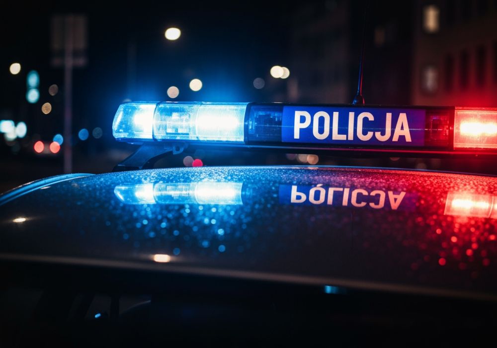 Bezpieczni seniorzy: Jak unikać oszustw i zagrożeń?