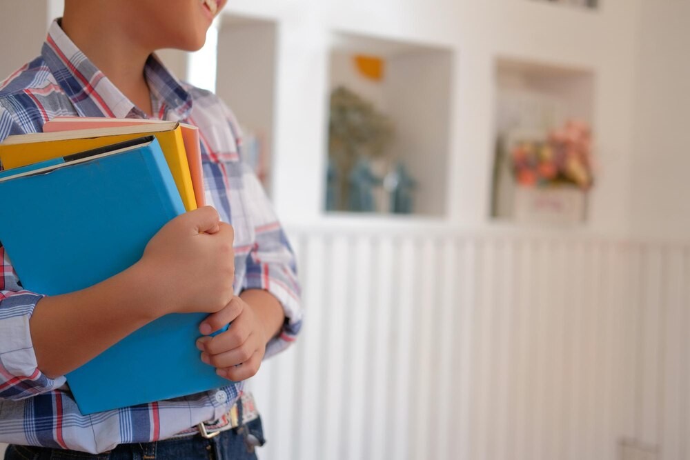 Cyfrowe Innowacje w Edukacji: Dołącz do Ekspertów w Wypożyczalni nr 69!