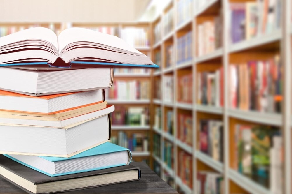 Ursus: Biblioteka dla każdego – nowoczesne udogodnienia dla wszystkich!