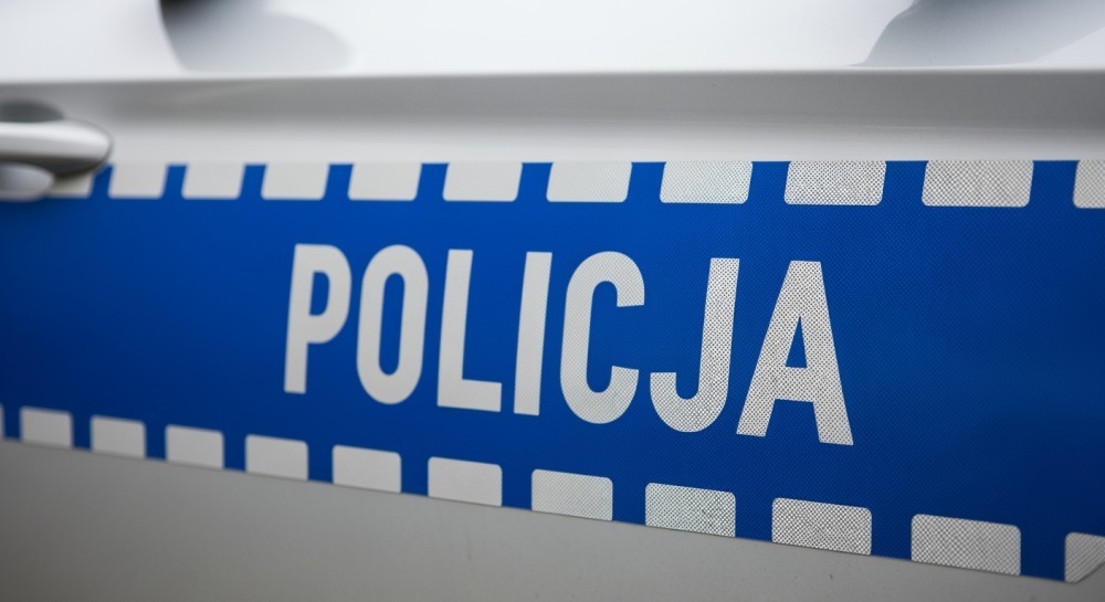 Edukacja w służbie: Nowi instruktorzy strzelań w policji