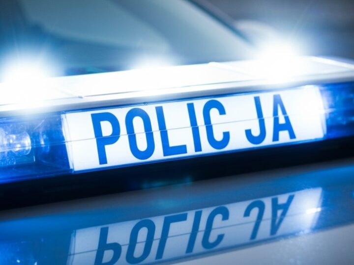 Zostań Bohaterem Ruchu Drogowego – Rekrutacja Rozpoczęta!