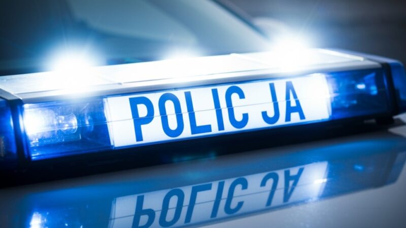 Zostań Bohaterem Ruchu Drogowego – Rekrutacja Rozpoczęta!