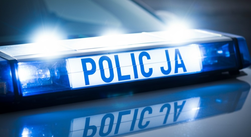 Zostań Bohaterem Ruchu Drogowego – Rekrutacja Rozpoczęta!