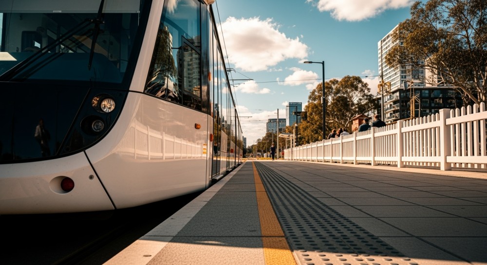 Oradea i Warszawa: Powrót tramwajowej tradycji!