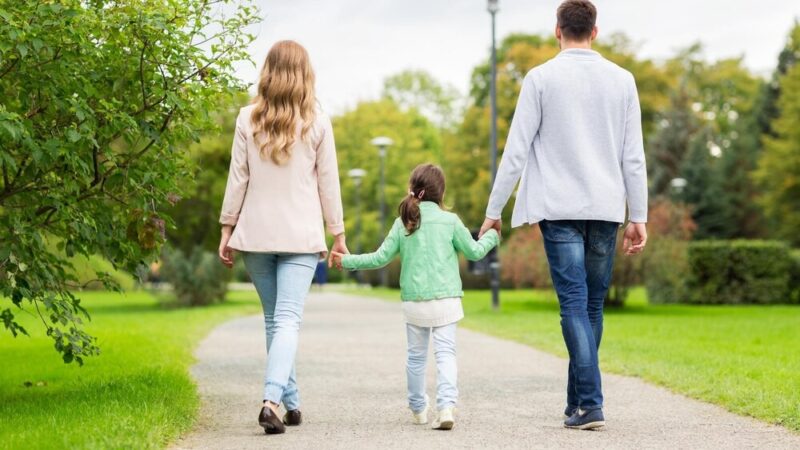 Ostatnie szanse na darmowe wycieczki dla seniorów z Białołęki!