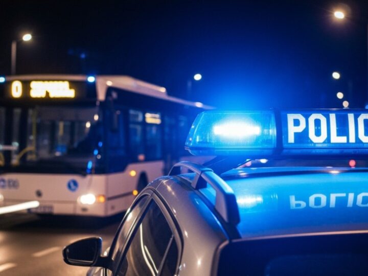 Policjanci zatrzymali 19-latka podejrzanego o serię oszustw „na syna”