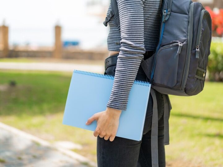 Nowe szanse dla warszawskich uczniów: rusza rekrutacja do unijnych projektów edukacyjnych!