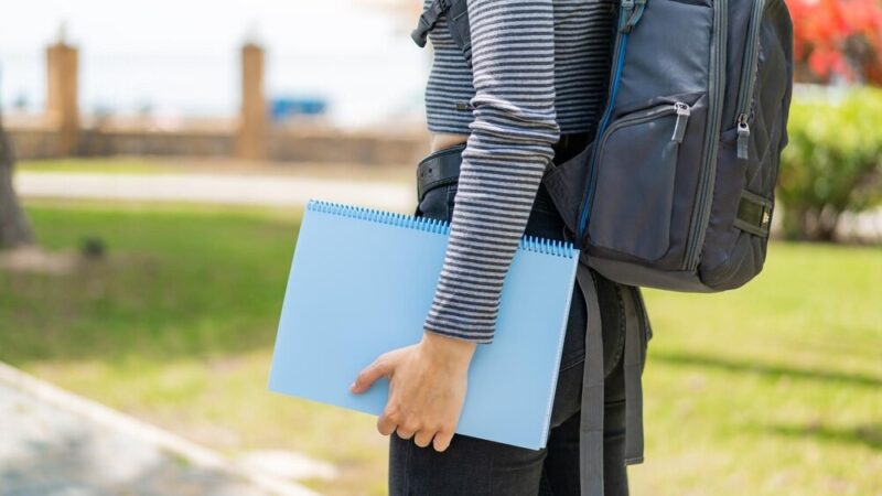 Nowe szanse dla warszawskich uczniów: rusza rekrutacja do unijnych projektów edukacyjnych!