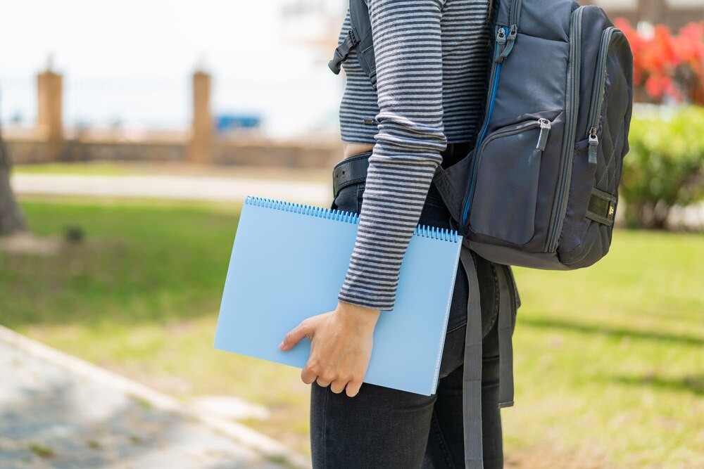 Nowe szanse dla warszawskich uczniów: rusza rekrutacja do unijnych projektów edukacyjnych!