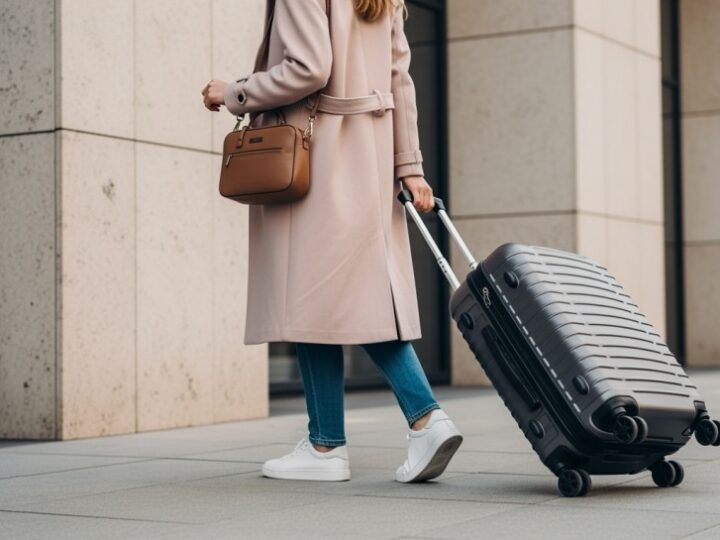 Odkryj Wola: Wycieczka zabytkowym „ogórkiem” po przemysłowej historii dzielnicy!