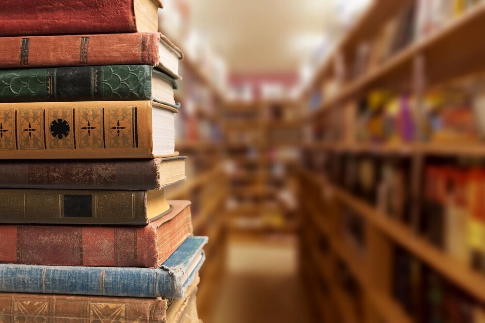 Spotkanie z autorami książki „Pospieszalscy. Rodzina” w Wypożyczalni nr 69