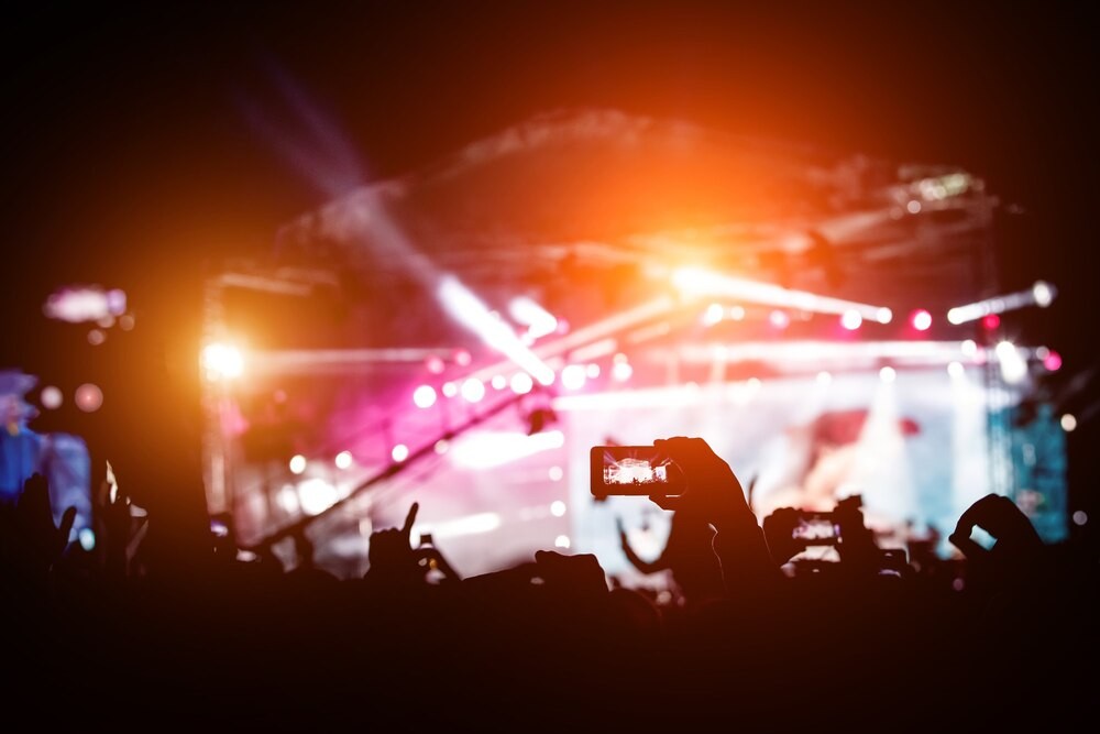 Nowa lokalizacja, ta sama pasja – Szalone Dni Muzyki w Sinfonii Varsovii