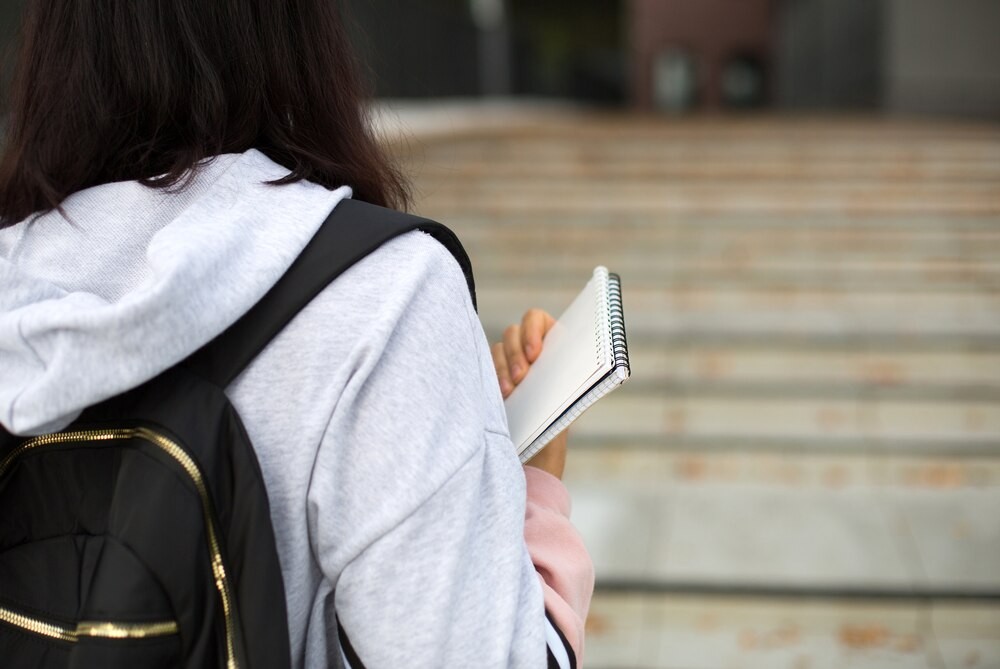 Targówek na edukacyjnej fali: lokalne szkoły zdobywają prestiżowe nagrody