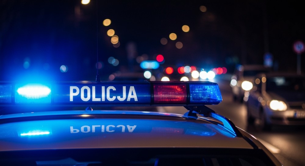 Wakacje 2023: Bezpieczniejsze drogi w Polsce z mniejszą liczbą ofiar