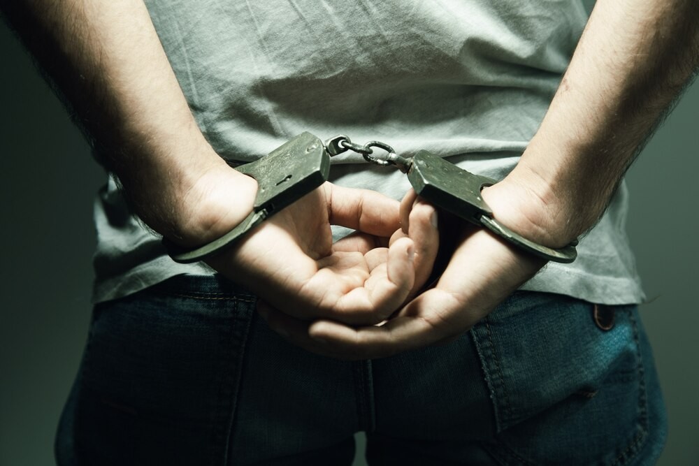 Zwycięzcy stołecznych eliminacji do IX Ogólnopolskiego Konkursu „Policjant Służby Kryminalnej Roku 2026” wyłonieni!