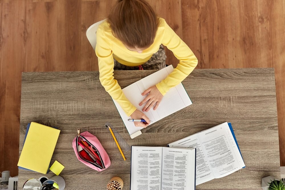 Edukacyjna rewolucja w Woli: Przedszkole nr 263 odkrywa tajemnice natury!