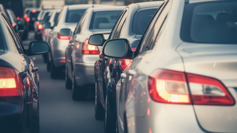 Utrudnienia w VI Oddziale Terenowym – Sprawdź, gdzie załatwić sprawy 24 października!