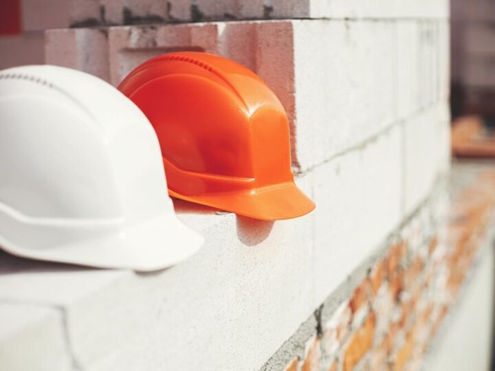 Zielona rewitalizacja Alei Centralnej – nowe serce stolicy