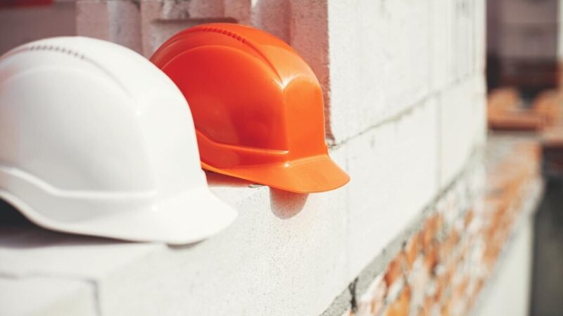 Zielona rewitalizacja Alei Centralnej – nowe serce stolicy