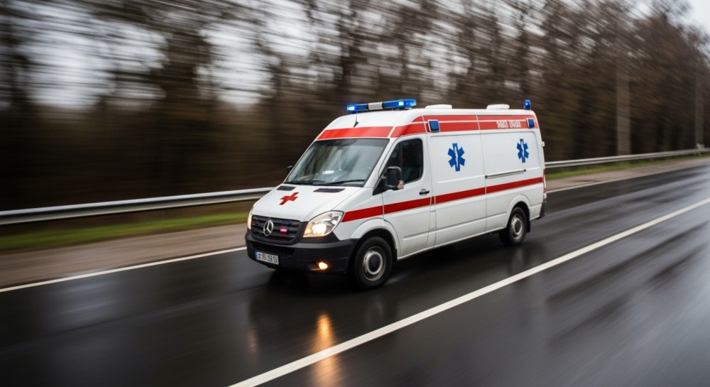 Bezpłatne szkolenia z ochrony ludności – naucz się dbać o swoje bezpieczeństwo!