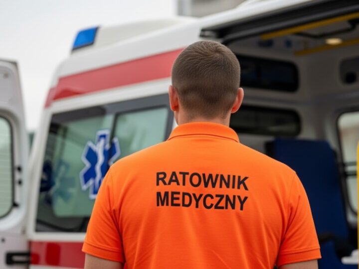 Włochy oferują darmowe kursy obrony cywilnej – zadbaj o swoje bezpieczeństwo!