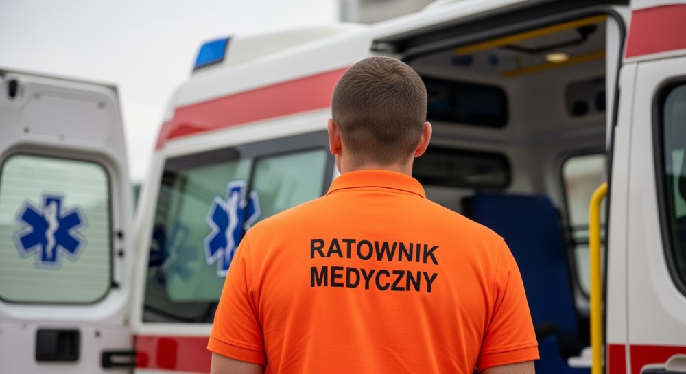 Włochy oferują darmowe kursy obrony cywilnej – zadbaj o swoje bezpieczeństwo!