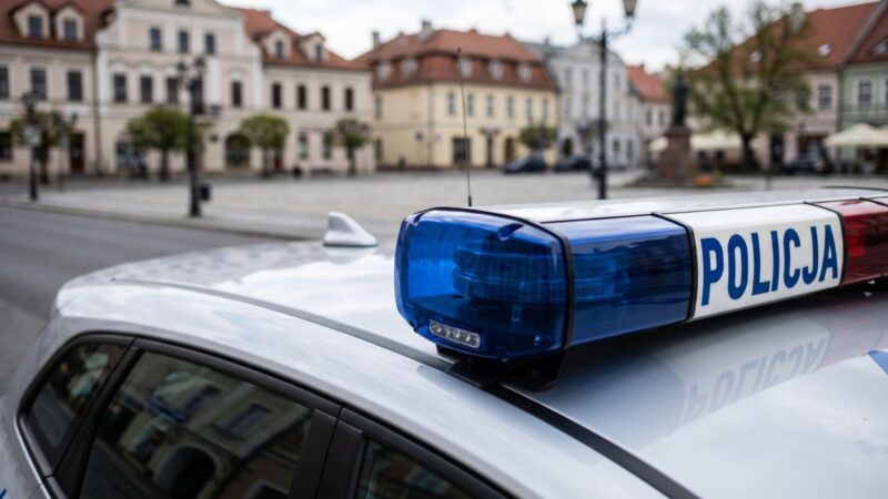 Seniorska cyberochrona: Jak unikać pułapek w sieci?
