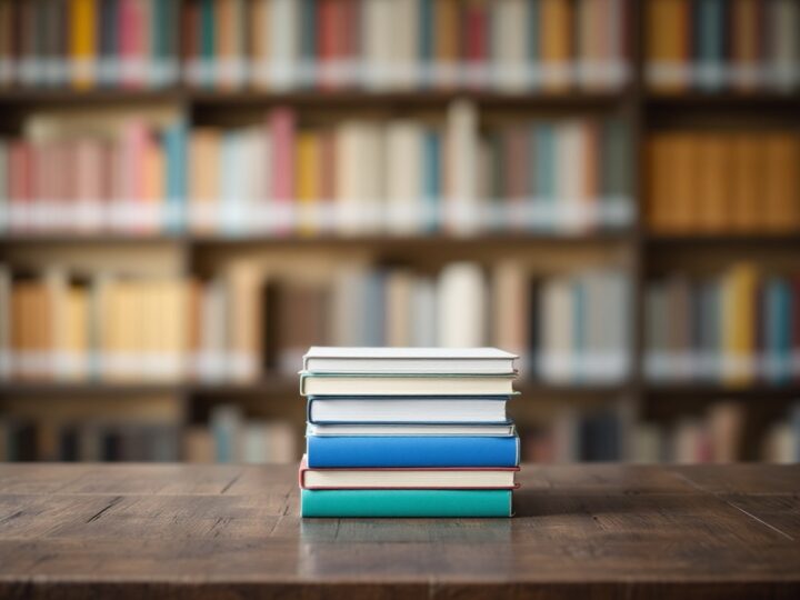 Biblioteki przyszłości: Inspiracje z IX Mazowieckiego BiblioLABu 2026!